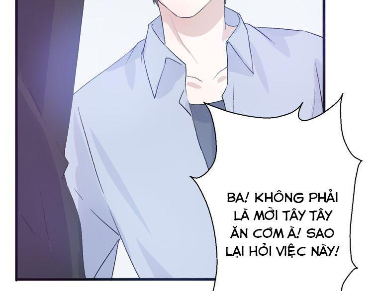 Cuộc Chiến Tình Yêu Chapter 25 - 12