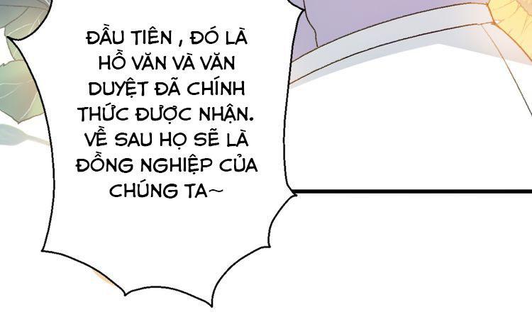 Cuộc Chiến Tình Yêu Chapter 25 - 118