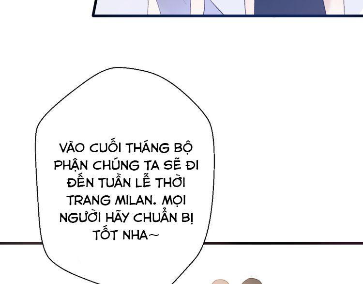 Cuộc Chiến Tình Yêu Chapter 25 - 121