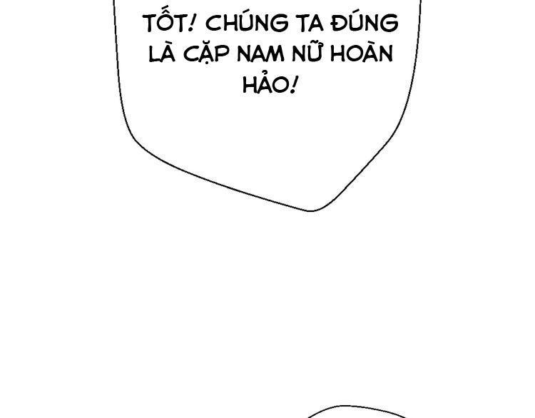 Cuộc Chiến Tình Yêu Chapter 25 - 162