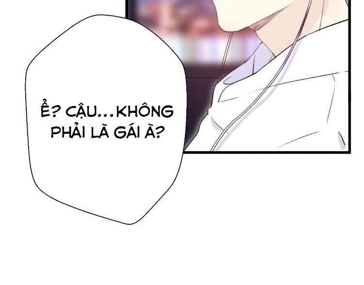 Cuộc Chiến Tình Yêu Chapter 25 - 166