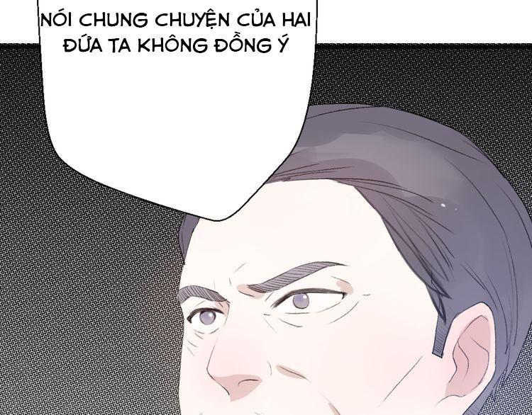 Cuộc Chiến Tình Yêu Chapter 25 - 20