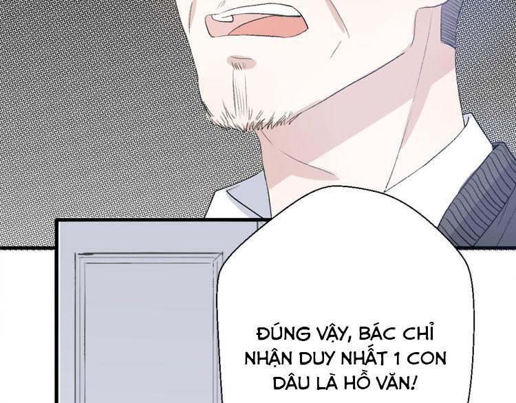 Cuộc Chiến Tình Yêu Chapter 25 - 21