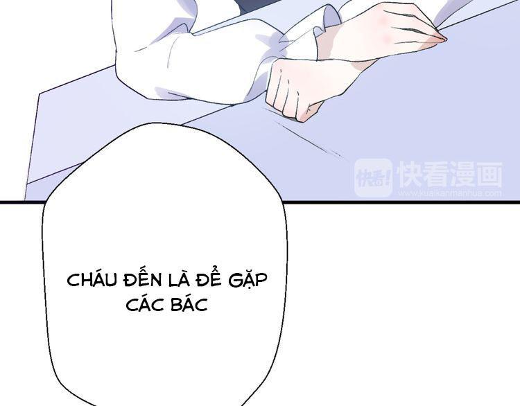 Cuộc Chiến Tình Yêu Chapter 25 - 27