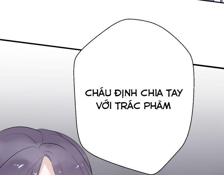 Cuộc Chiến Tình Yêu Chapter 25 - 29