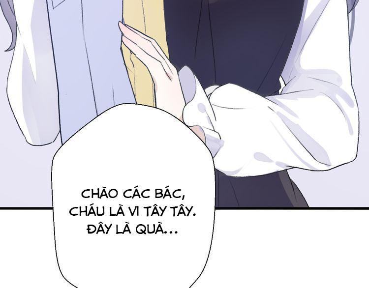 Cuộc Chiến Tình Yêu Chapter 25 - 7