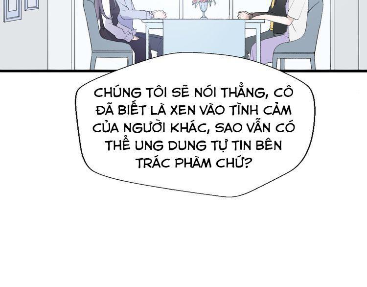 Cuộc Chiến Tình Yêu Chapter 25 - 10