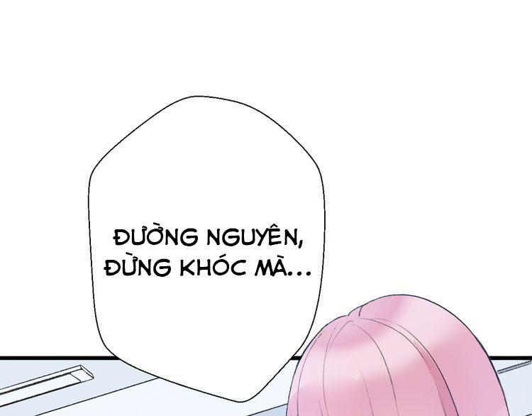 Cuộc Chiến Tình Yêu Chapter 25 - 99