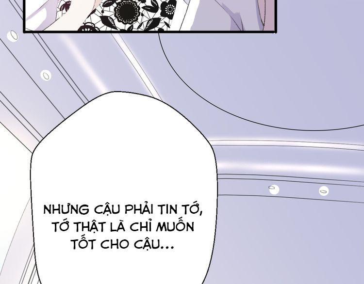 Cuộc Chiến Tình Yêu Chapter 26 - 120