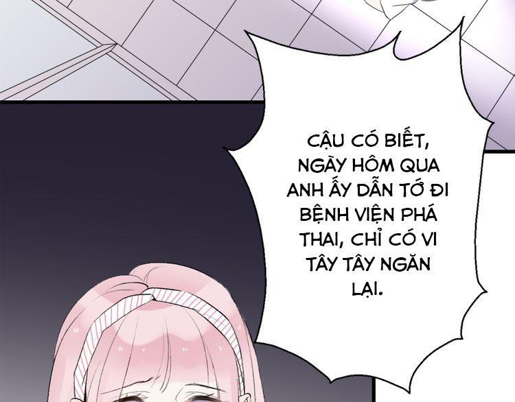 Cuộc Chiến Tình Yêu Chapter 26 - 128