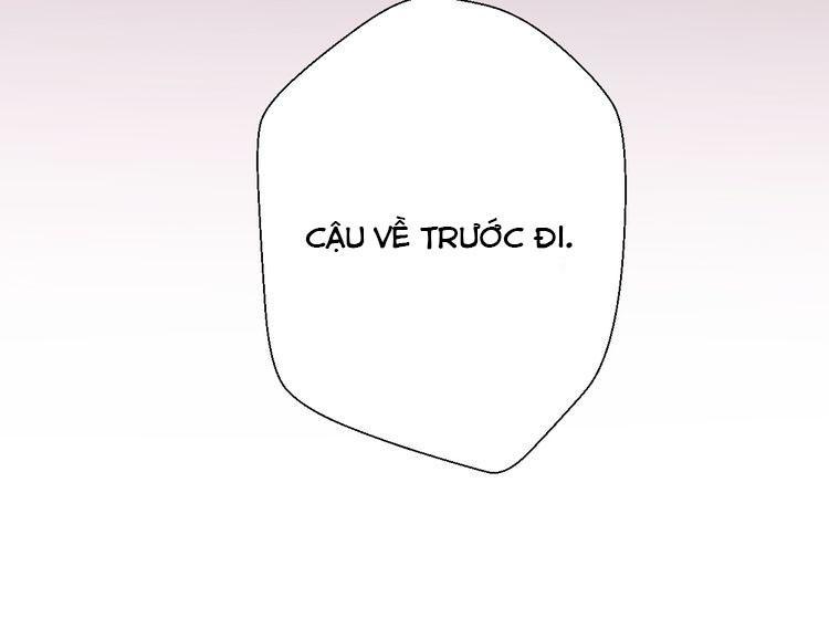 Cuộc Chiến Tình Yêu Chapter 26 - 146