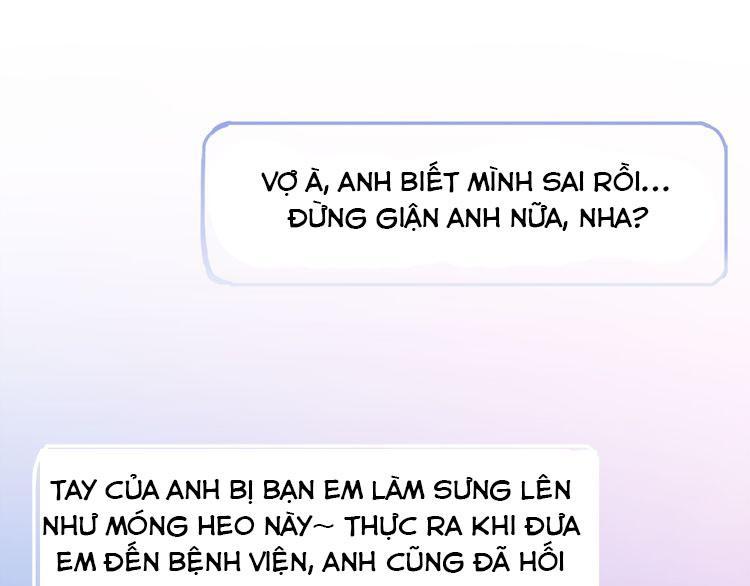 Cuộc Chiến Tình Yêu Chapter 26 - 152