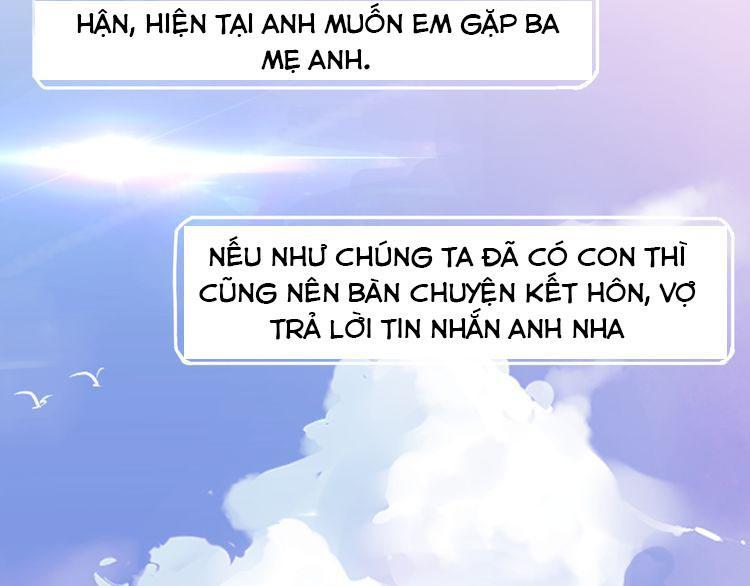 Cuộc Chiến Tình Yêu Chapter 26 - 153