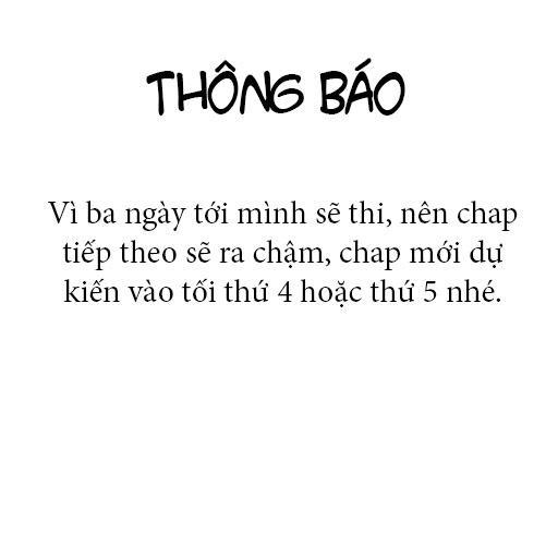 Cuộc Chiến Tình Yêu Chapter 26 - 158