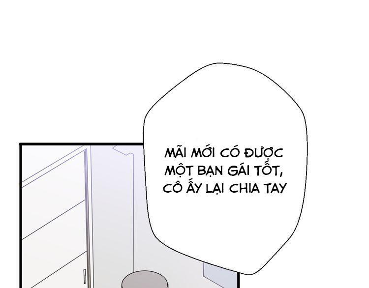 Cuộc Chiến Tình Yêu Chapter 26 - 56