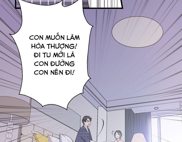 Cuộc Chiến Tình Yêu Chapter 26 - 64