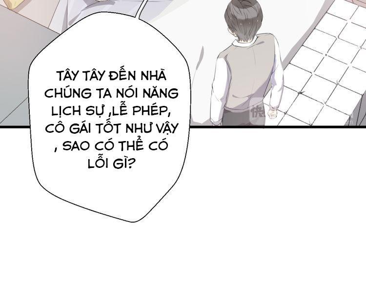 Cuộc Chiến Tình Yêu Chapter 26 - 72