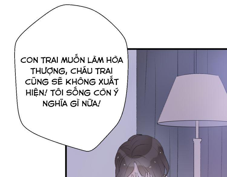 Cuộc Chiến Tình Yêu Chapter 26 - 76