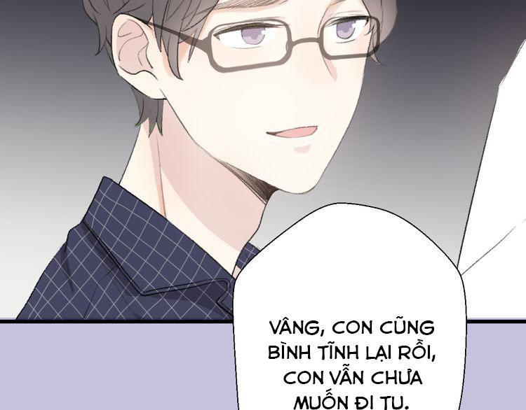 Cuộc Chiến Tình Yêu Chapter 26 - 82