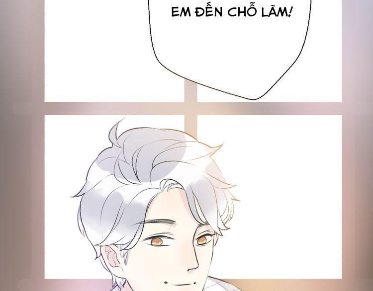 Cuộc Chiến Tình Yêu Chapter 27 - 104