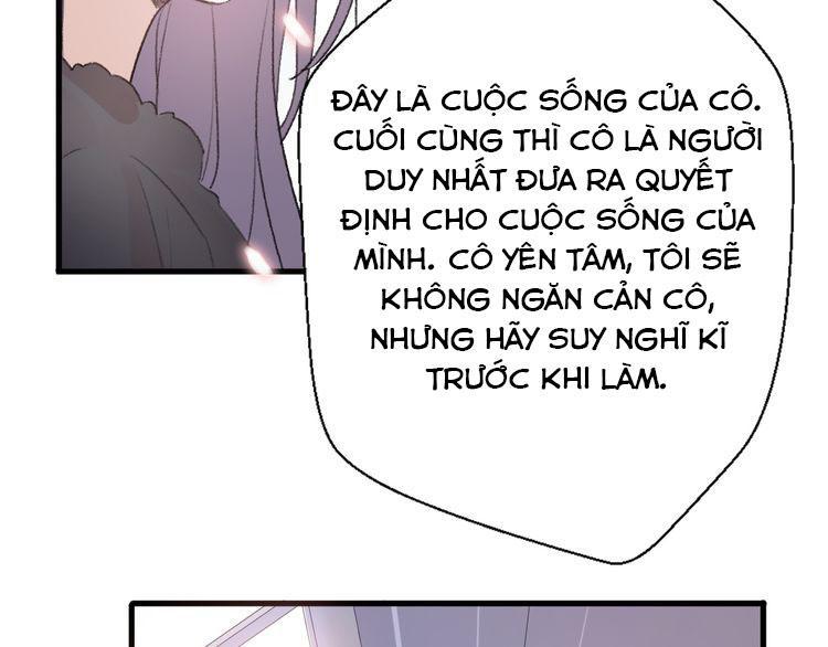 Cuộc Chiến Tình Yêu Chapter 27 - 126