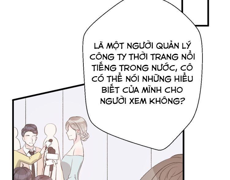 Cuộc Chiến Tình Yêu Chapter 27 - 14