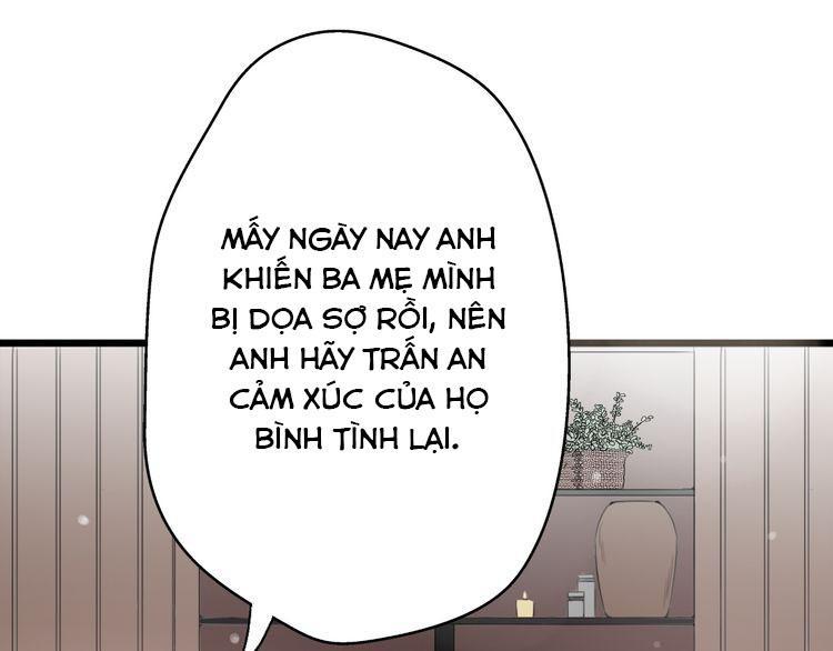 Cuộc Chiến Tình Yêu Chapter 27 - 143