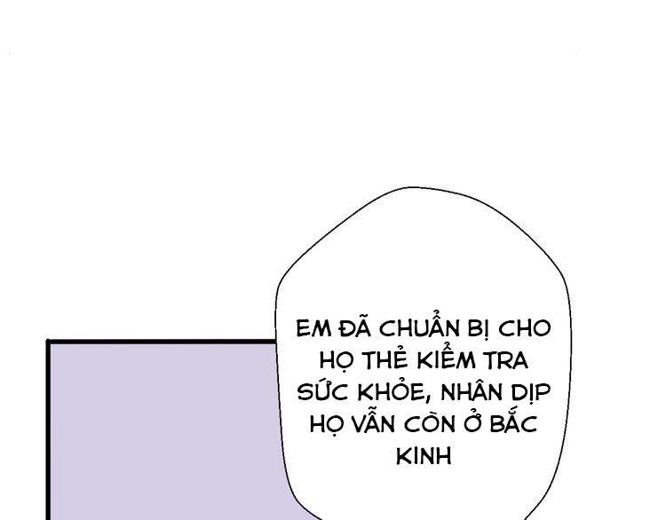 Cuộc Chiến Tình Yêu Chapter 27 - 145