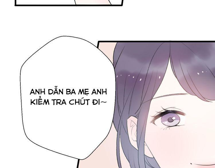 Cuộc Chiến Tình Yêu Chapter 27 - 147