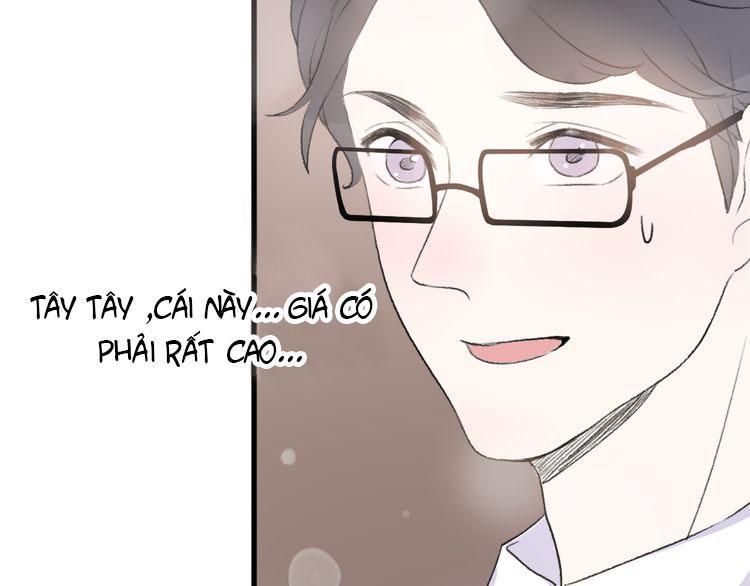 Cuộc Chiến Tình Yêu Chapter 27 - 152