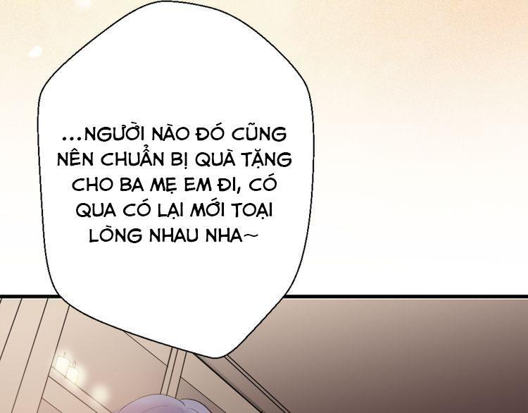 Cuộc Chiến Tình Yêu Chapter 27 - 157