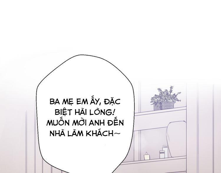 Cuộc Chiến Tình Yêu Chapter 27 - 160