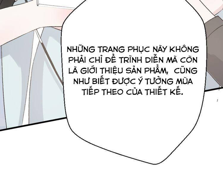 Cuộc Chiến Tình Yêu Chapter 27 - 19