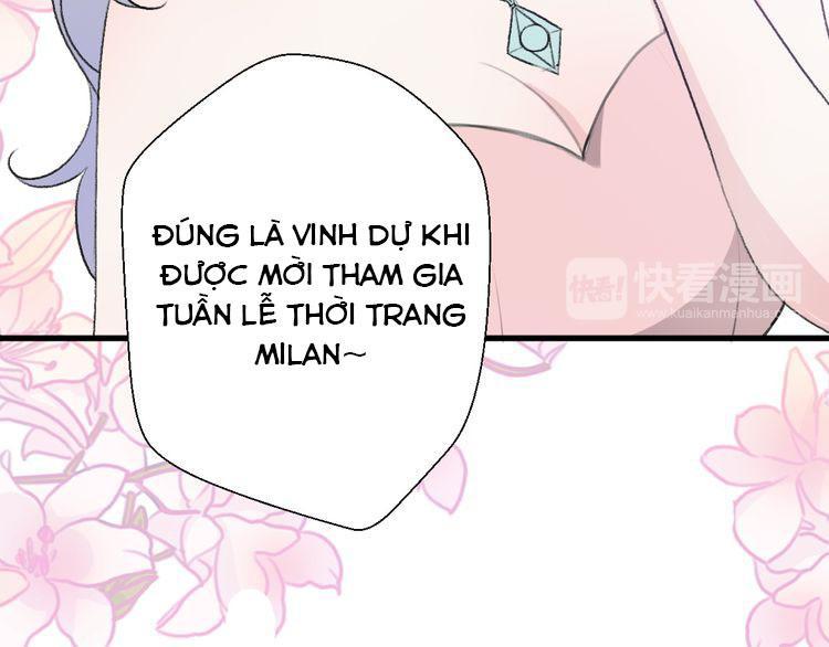 Cuộc Chiến Tình Yêu Chapter 27 - 28