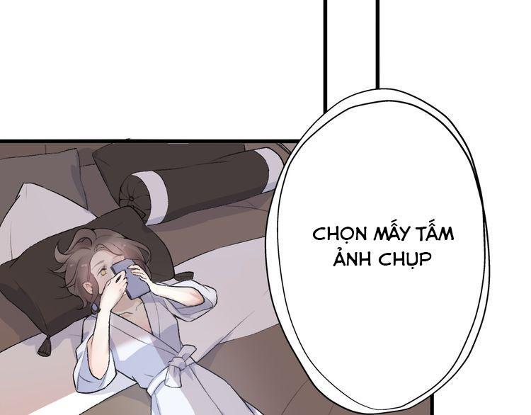 Cuộc Chiến Tình Yêu Chapter 27 - 72