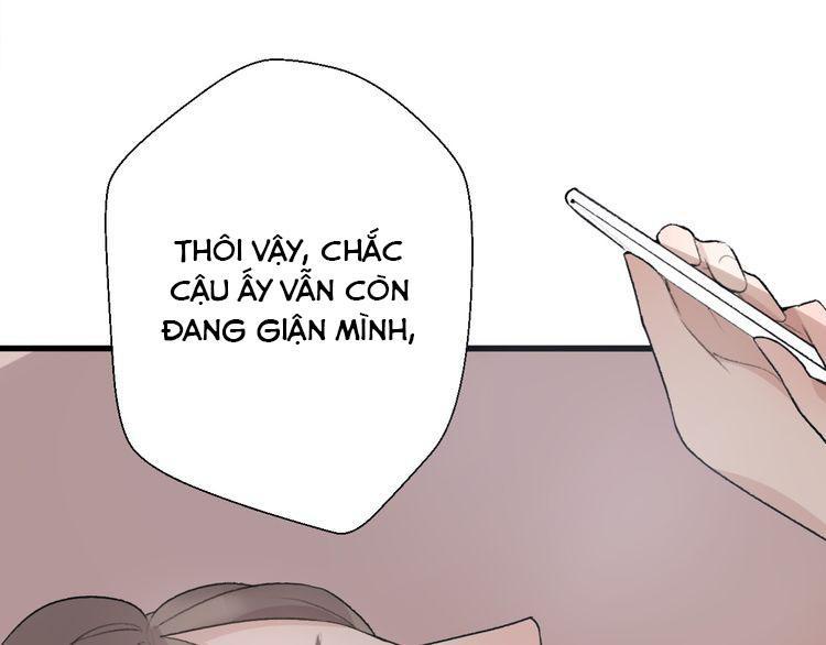 Cuộc Chiến Tình Yêu Chapter 27 - 77