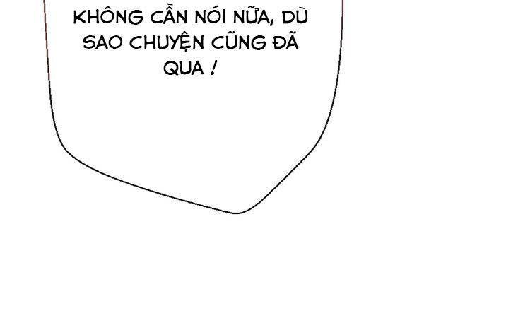 Cuộc Chiến Tình Yêu Chapter 27 - 93