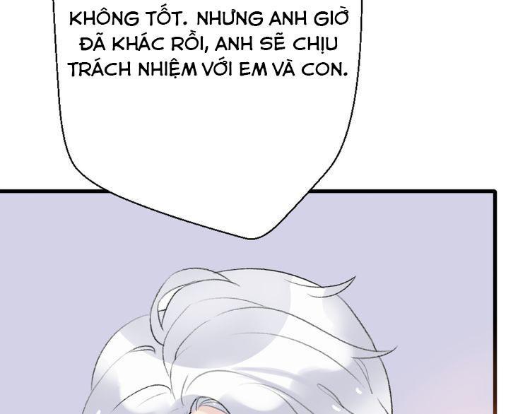 Cuộc Chiến Tình Yêu Chapter 27 - 95