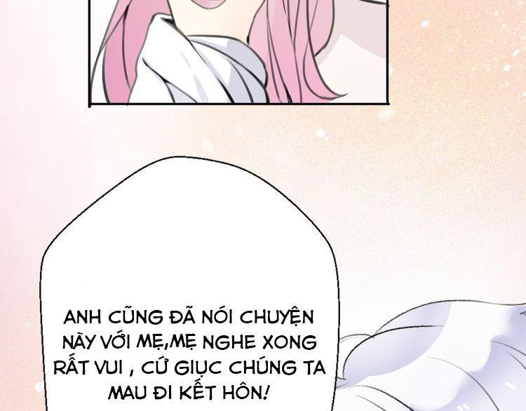 Cuộc Chiến Tình Yêu Chapter 27 - 99