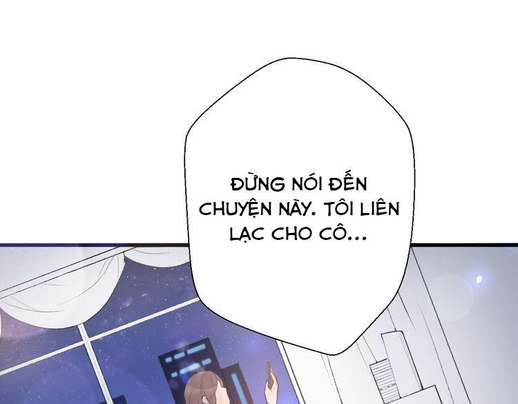 Cuộc Chiến Tình Yêu Chapter 28 - 108