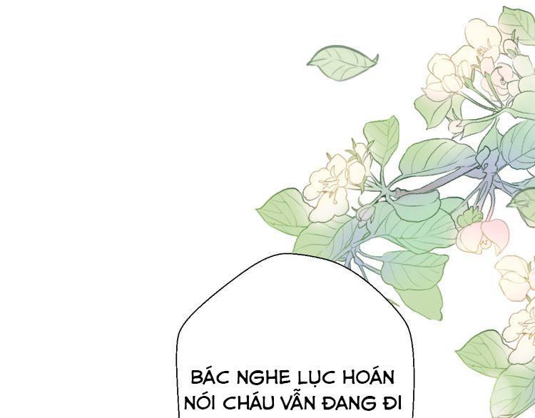 Cuộc Chiến Tình Yêu Chapter 28 - 12