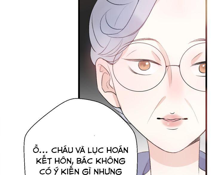 Cuộc Chiến Tình Yêu Chapter 28 - 15