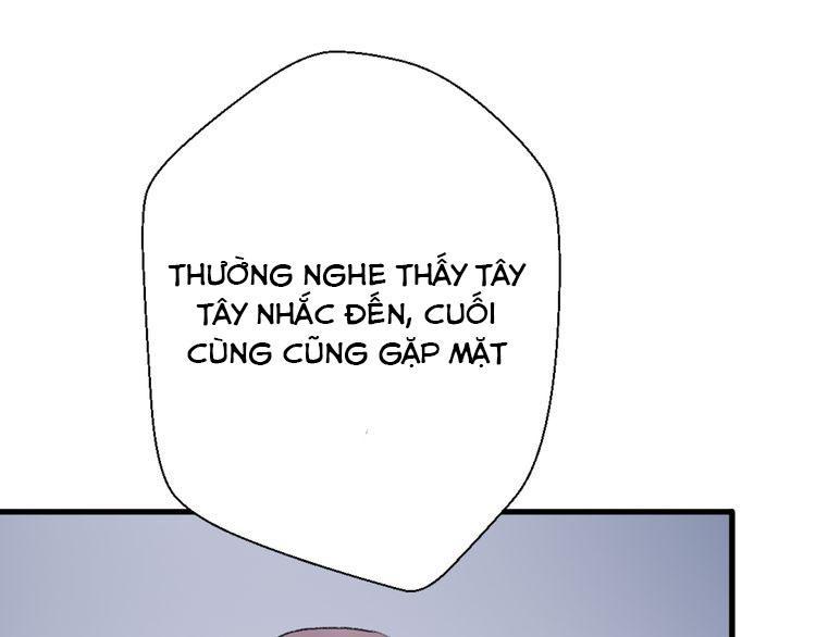 Cuộc Chiến Tình Yêu Chapter 28 - 146