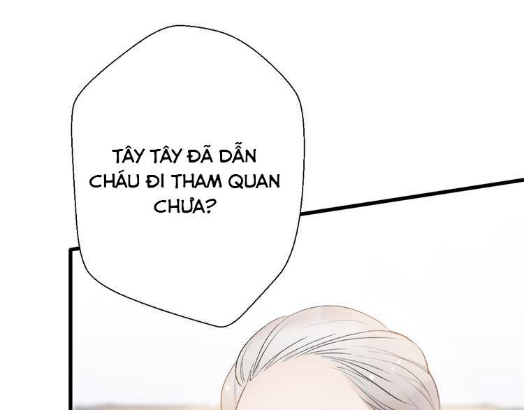 Cuộc Chiến Tình Yêu Chapter 28 - 149