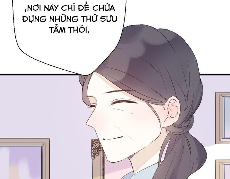 Cuộc Chiến Tình Yêu Chapter 28 - 157