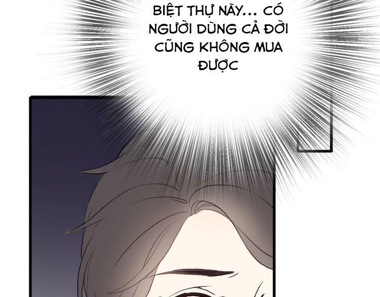 Cuộc Chiến Tình Yêu Chapter 28 - 159