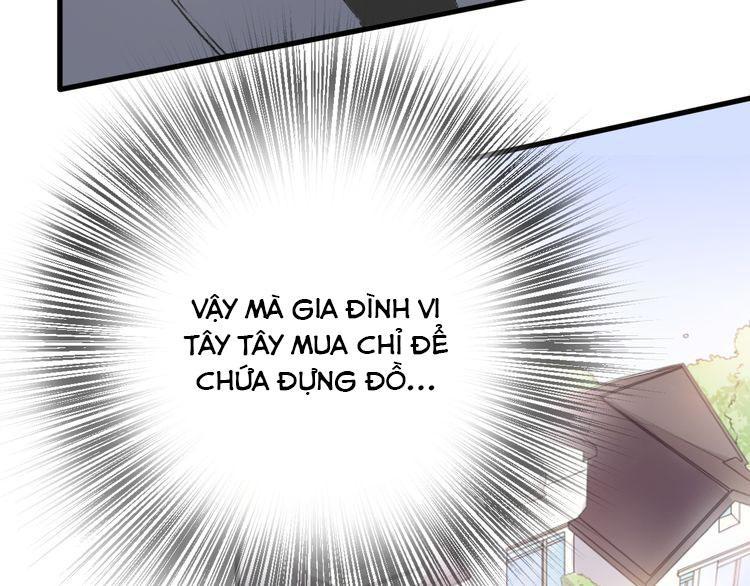 Cuộc Chiến Tình Yêu Chapter 28 - 161