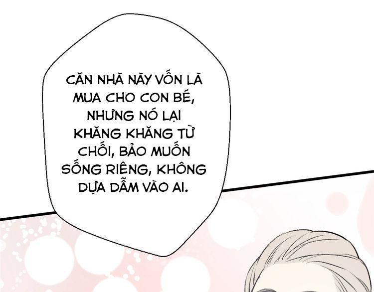 Cuộc Chiến Tình Yêu Chapter 28 - 166