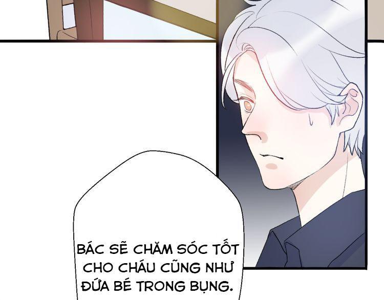 Cuộc Chiến Tình Yêu Chapter 28 - 21