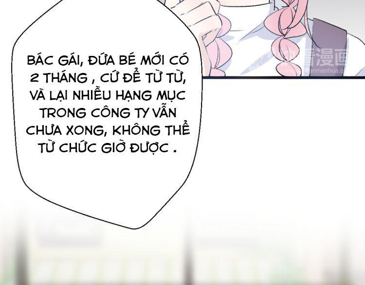 Cuộc Chiến Tình Yêu Chapter 28 - 25